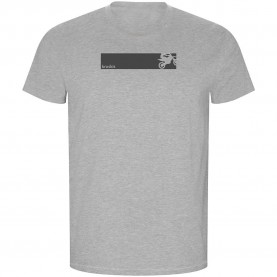 тениска,мъжки,тениски,kruskis,frame,mx,eco,short,sleeve,t,shirt,heather,grey,(grey)