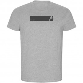 тениска,мъжки,тениски,kruskis,frame,run,eco,short,sleeve,t,shirt,heather,grey,(grey)