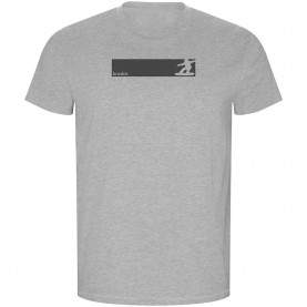 тениска,мъжки,тениски,kruskis,frame,snowboard,eco,short,sleeve,t,shirt,heather,grey,(grey)