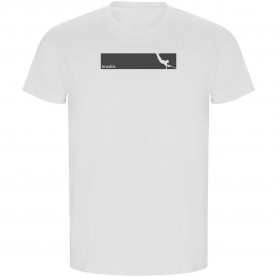 тениска,мъжки,тениски,kruskis,frame,spearfish,eco,short,sleeve,t,shirt,white
