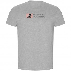 тениска,мъжки,тениски,kruskis,good,bike,ride,eco,short,sleeve,t,shirt,heather,grey,(grey)