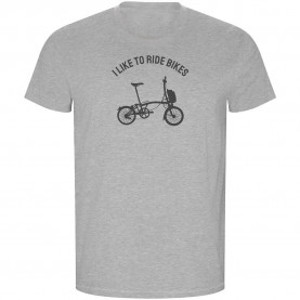 тениска,мъжки,тениски,kruskis,i,like,to,ride,bikes,eco,short,sleeve,t,shirt,heather,grey,(grey)