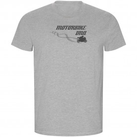 тениска,мъжки,тениски,kruskis,motorbike,dna,eco,short,sleeve,t,shirt,heather,grey,(grey)