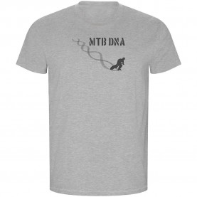 тениска,мъжки,тениски,kruskis,mtb,dna,eco,short,sleeve,t,shirt,heather,grey,(grey)