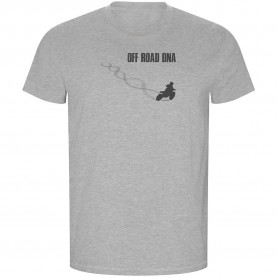 тениска,мъжки,тениски,kruskis,off,road,dna,eco,short,sleeve,t,shirt,heather,grey,(grey)