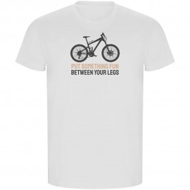 тениска,мъжки,тениски,kruskis,put,something,fun,eco,short,sleeve,t,shirt,white