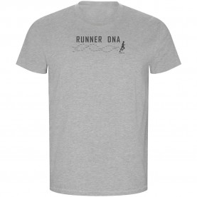 тениска,мъжки,тениски,kruskis,runner,dna,eco,short,sleeve,t,shirt,heather,grey,(grey)