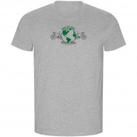 тениска,мъжки,тениски,kruskis,save,a,planet,eco,short,sleeve,t,shirt,heather,grey,(grey)
