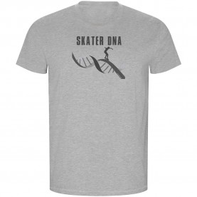 тениска,мъжки,тениски,kruskis,skateboard,dna,eco,short,sleeve,t,shirt,heather,grey,(grey)