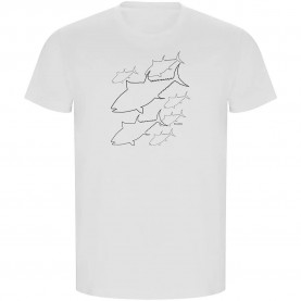 тениска,мъжки,тениски,kruskis,tuna,eco,short,sleeve,t,shirt,white
