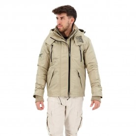 яке,мъжки,якета,superdry,mountain,jacket,beige,(winter,twig,beige)