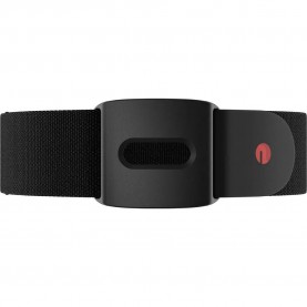 други,аксесоари,polar,verity,sense,arm,band,black,(black)