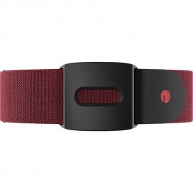 други,аксесоари,polar,verity,sense,arm,band,dark,red,(red)