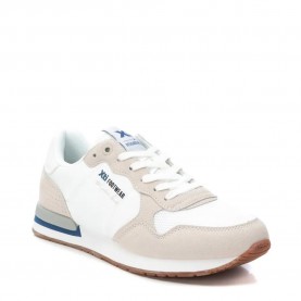 маратонки,мъжки,маратонки,xti,14121,trainers,white