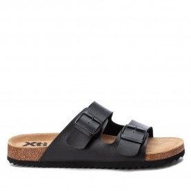 сандали,мъжки,сандали,xti,141268,sandals,black
