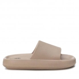 сандали,мъжки,сандали,xti,45192,heel,sandals,taupe,(brown)