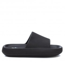 сандали,мъжки,сандали,xti,45192,heel,sandals,black,(black)