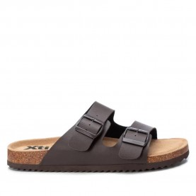 сандали,мъжки,сандали,xti,14126,sandals,brown