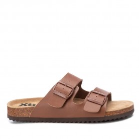 сандали,мъжки,сандали,xti,14126,sandals,camel,(brown)