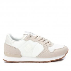 маратонки,дамски,маратонки,xti,141025,trainers,white