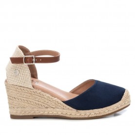 дамски,еспадрили,xti,140746,wedge,espadrilles,blue