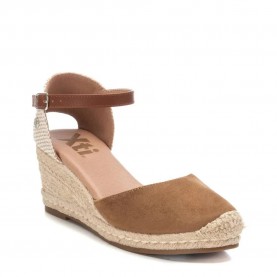 дамски,еспадрили,xti,14074,wedge,espadrilles,taupe,(brown)