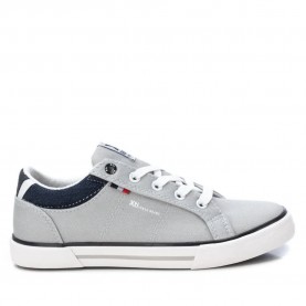 детски,маратонки,детски,маратонки,xti,kids,150363,trainers,white