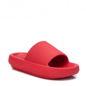 дамски,сандали,и,чехли,xti,44489,slides,red,(red)