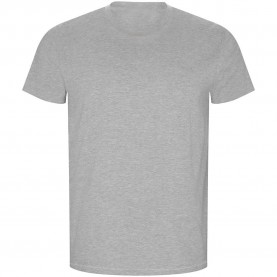 тениска,мъжки,тениски,kruskis,frame,bike,eco,short,sleeve,t,shirt,heather,grey,(grey)