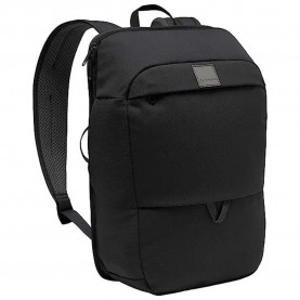 раница,раници,vaude,coreway,10l,backpack,black