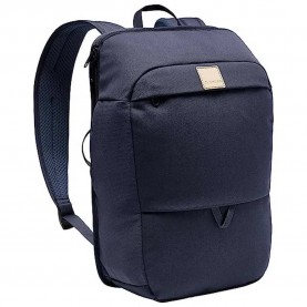 раница,раници,vaude,coreway,10l,backpack,eclipse,(blue)