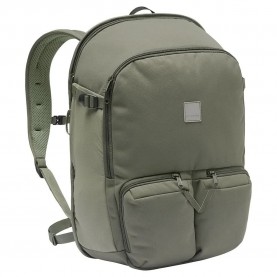раница,раници,vaude,coreway,23l,backpack,khaki,(green)