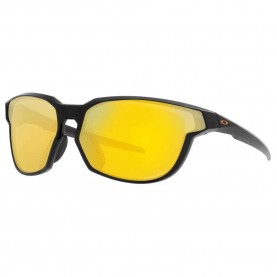 слънчеви,очила,слънчеви,очила,oakley,kaast,prizm,sunglasses,brown,(black,ink)