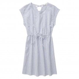рокля,детски,поли,и,рокли,tom,tailor,1031555,striped,sleeveless,dress,grey,(thin,blue,vertical,stripe)