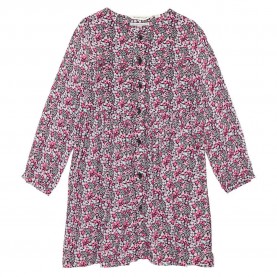 рокля,детски,поли,и,рокли,tom,tailor,1037959,flower,printed,dress,pink,(small,flower,print)