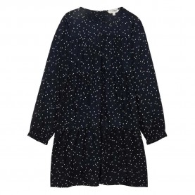 рокля,детски,поли,и,рокли,tom,tailor,1039471,allover,printed,dress,multicolor,(dark,grey,star,design)
