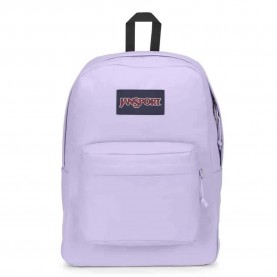 раница,раници,jansport,superbreak,one,25l,backpack,pastel,lilac,(purple)