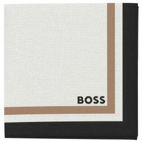 ръкавици,шапки,и,шалове,boss,10248891,50491124,handkerchief,white