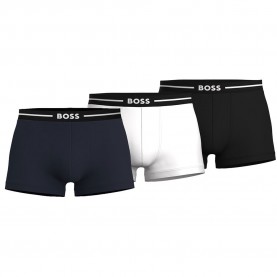 боксерки,мъжко,бельо,boss,bold,10257977,boxer,multicolor