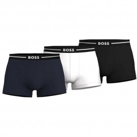 боксерки,мъжко,бельо,boss,bold,10257977,boxers,multicolor,(open,miscellaneous)