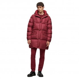 яке,мъжки,якета,boss,condolo,10243820,jacket,red,(dark,red)