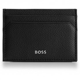 портфейли,и,портмонета,boss,highway,50499267,wallet,black