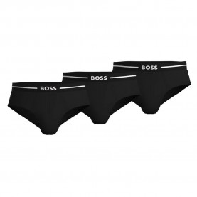 мъжко,бельо,boss,hipbold,10257977,slips,black
