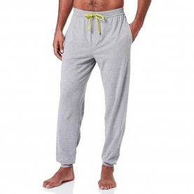 пижама,мъжки,пижами,boss,mix,&,match,pyjama,pants,grey,(open,grey)