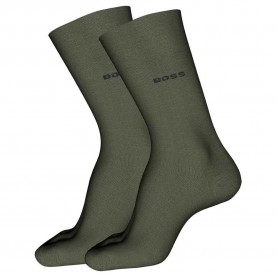 чорапи,мъжки,чорапи,boss,rs,uni,colors,cc,socks,open,green,(green)