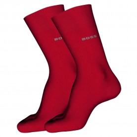 чорапи,мъжки,чорапи,boss,rs,uni,colors,cc,socks,red,(open,red)