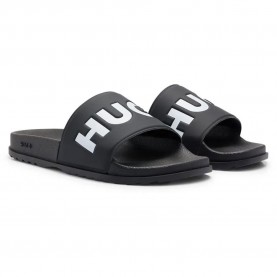 мъжки,джапанки,и,чехли,hugo,match,it,rblg,n,10244143,slides,black