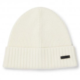 шапка,всички,шапки,boss,fati,10250850,beanie,open,white,(beige)