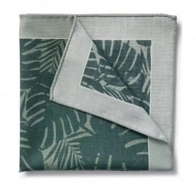 ръкавици,шапки,и,шалове,boss,sq,222,10248891,handkerchief,open,green,(green)