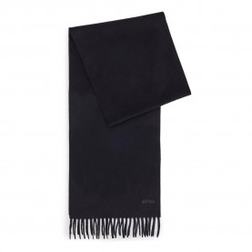 шал,ръкавици,шапки,и,шалове,boss,t,scottas,10219199,scarf,blue